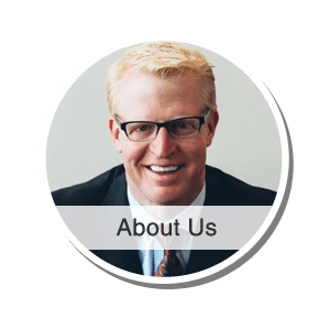 chiropractor-matt-harris.png