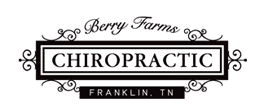 Berry Farms Chiropractic