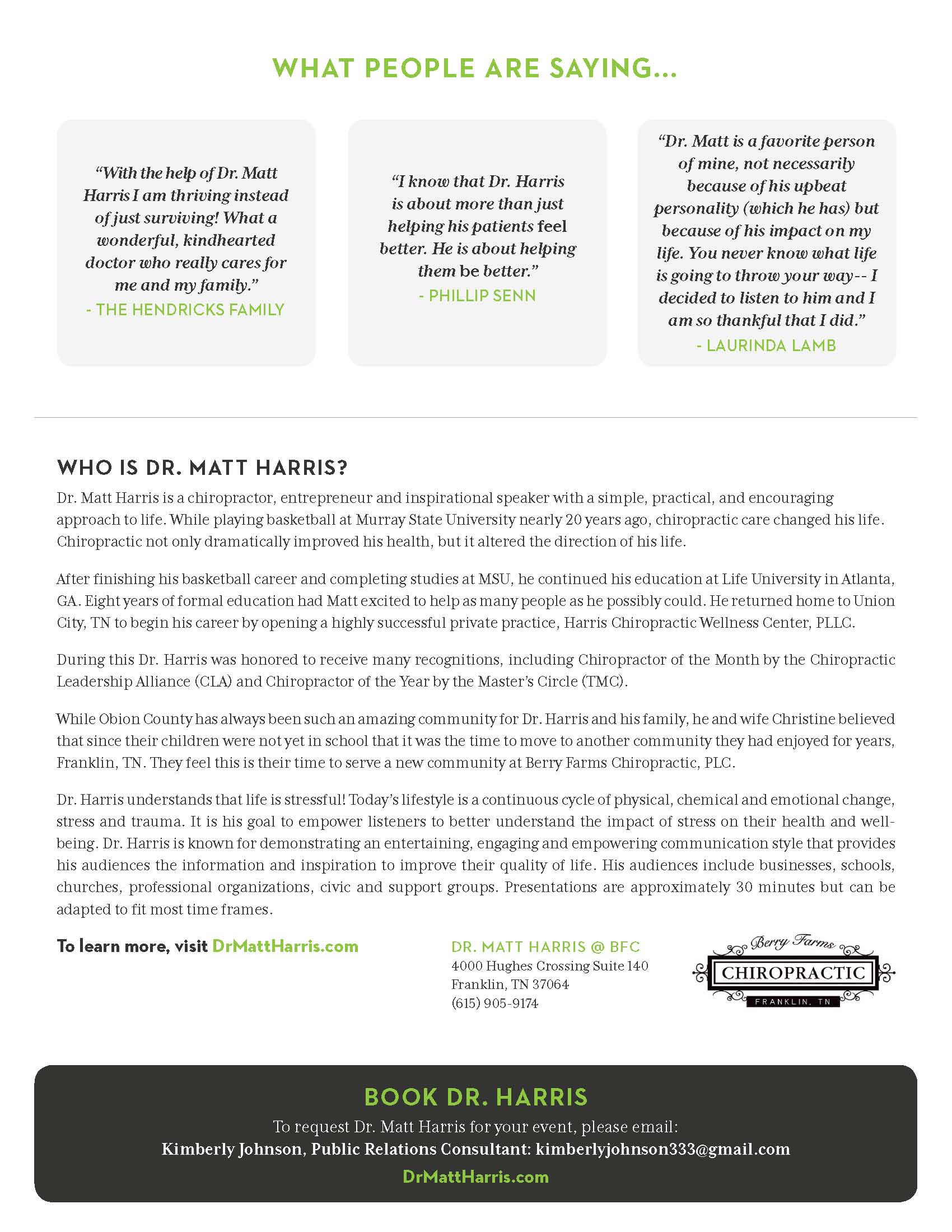 Dr Matt Speakers Page_Page_2