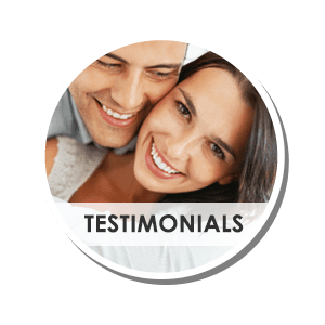 Chiropractor Franklin TN Testimonials